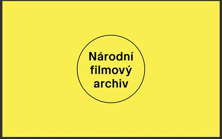 Chatbot, který rozumí sbírce