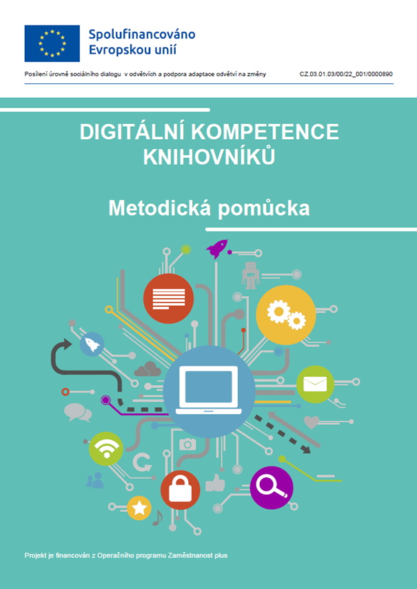 Digitalni-kompetence.png