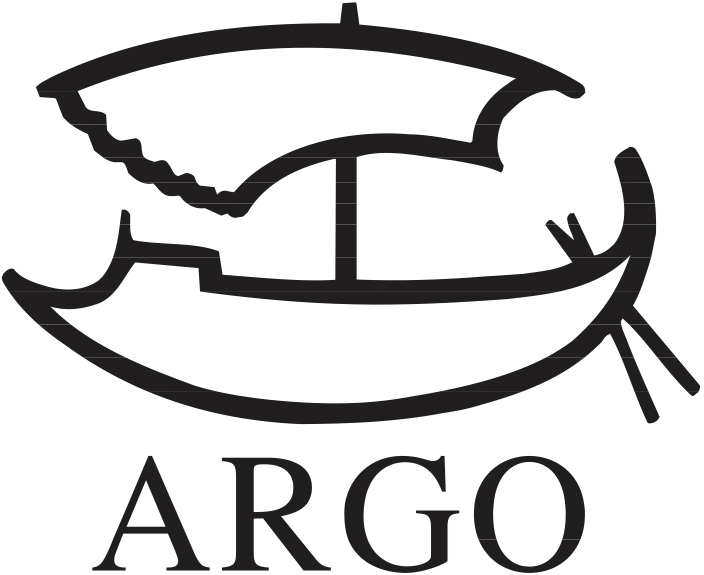 Argo – logo
