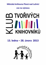 Putovní výstava ve městech a obcích ČR (2013–2015)